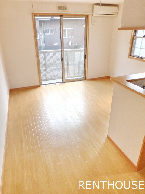 メゾン・ド・ツール  その他7