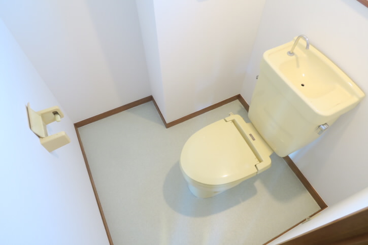 ファースト その他1