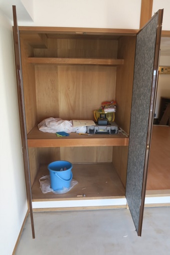 ファースト その他2