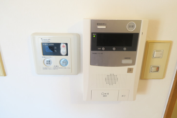 ファースト その他3