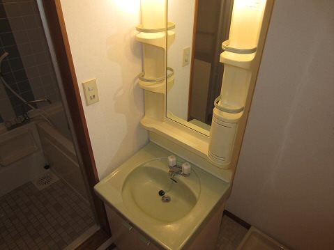 ファースト その他6