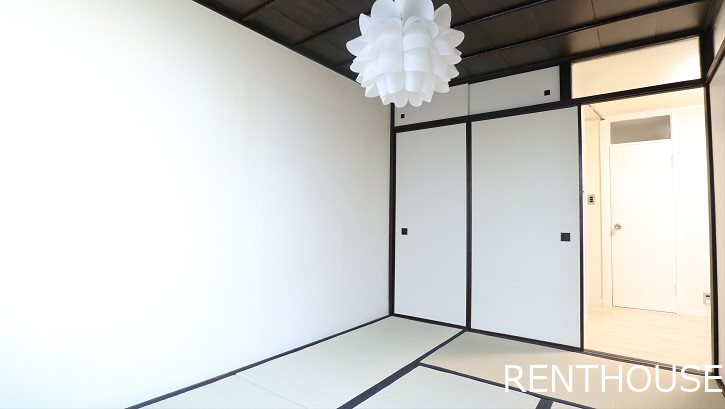 京王多摩川コーポラス【当店限定物件】  その他7