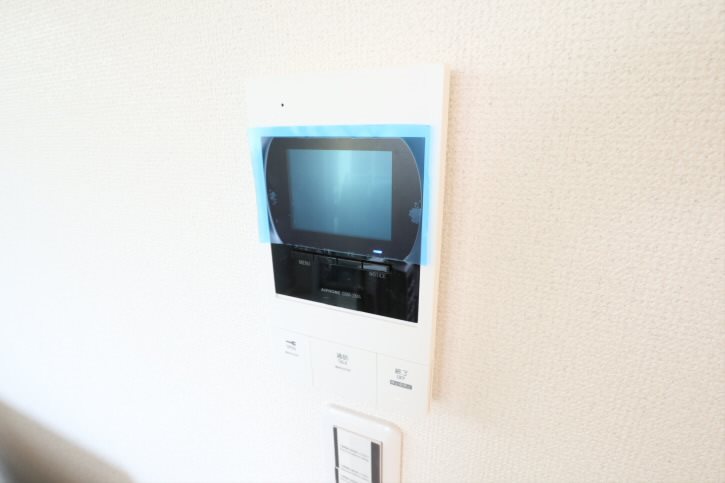 メルディア調布  その他1