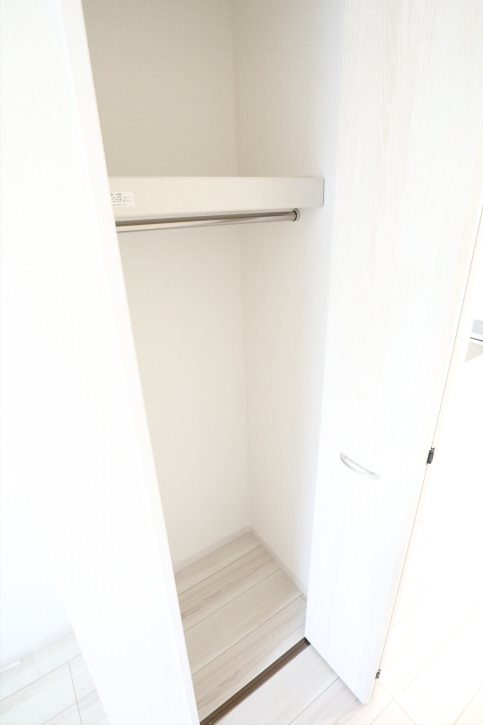 メルディア調布  その他2