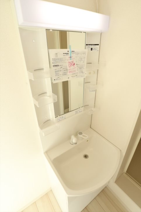 メルディア調布  その他3