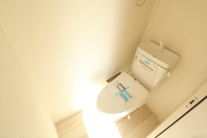 メルディア調布  その他5