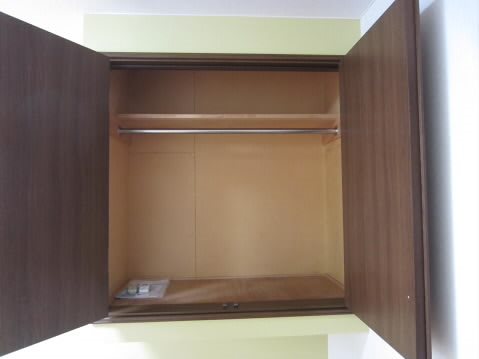 リライズ国領   その他6