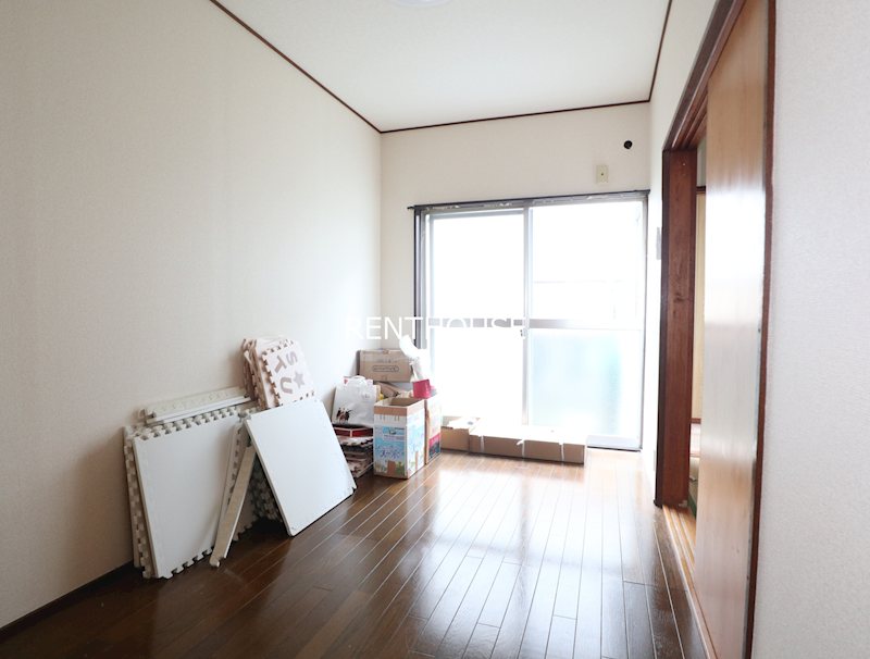 和恒ハイツ    その他3