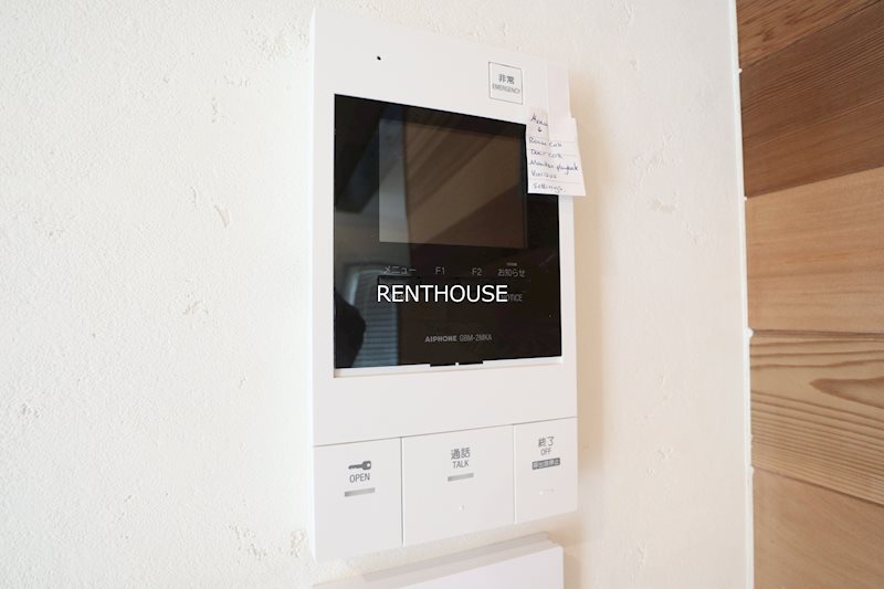 凛樹Offen【リンジュオッフェン】   その他6