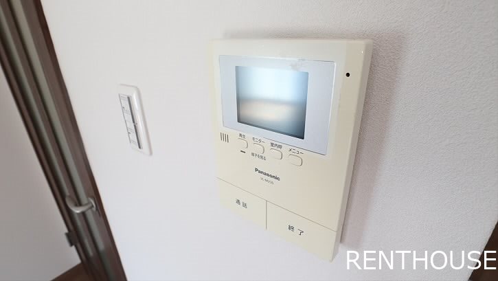 ジュノウ   その他4