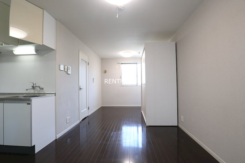 コーポさかえⅡ    その他6