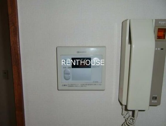 ルーエ国領  その他1