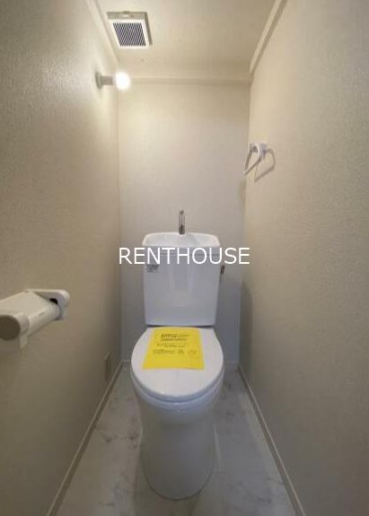 ルーエ国領  その他3