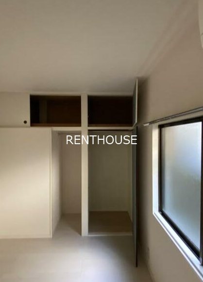 ルーエ国領  その他4