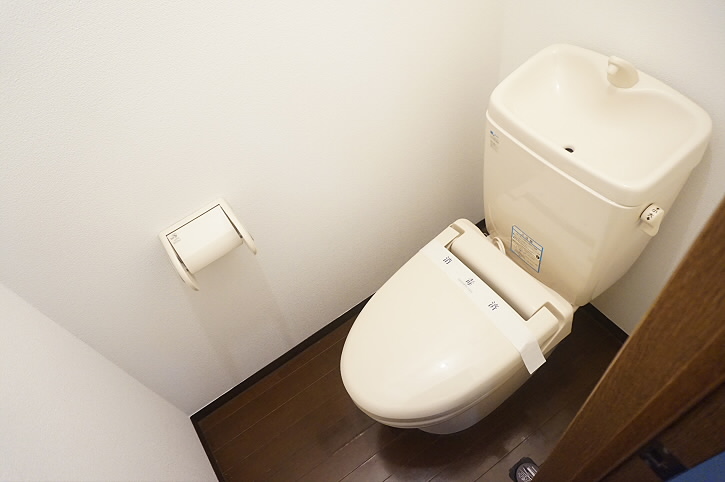 YSヴィラ調布   その他2