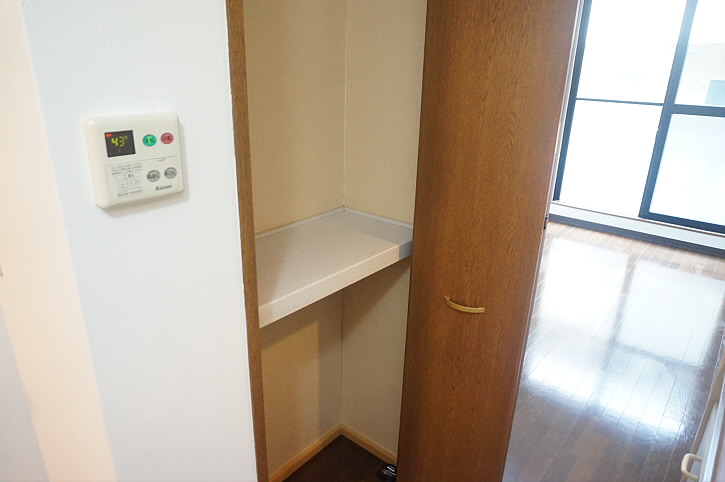 YSヴィラ調布   その他3