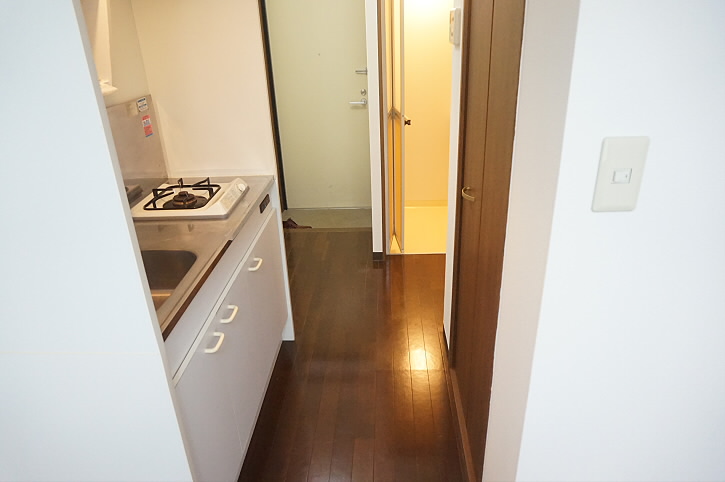 YSヴィラ調布   その他4