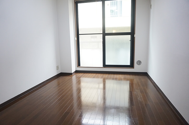 YSヴィラ調布   その他5