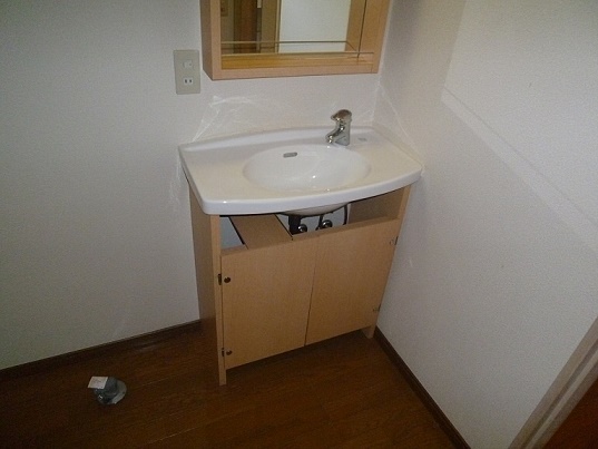 ツインコート  その他1