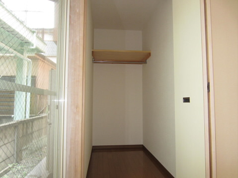 ツインコート  その他3