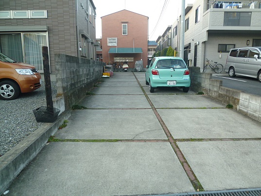 ツインコート  その他4