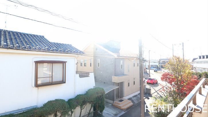 中和泉2丁目戸建  その他2