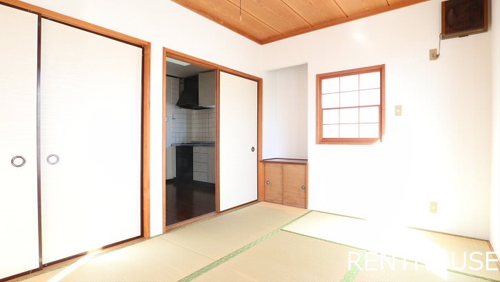 中和泉2丁目戸建  その他7