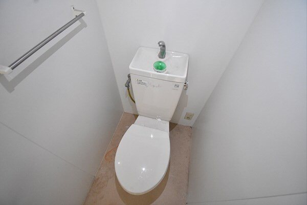 Ｓはいむ    その他1