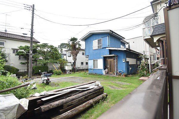 Ｓはいむ    その他3