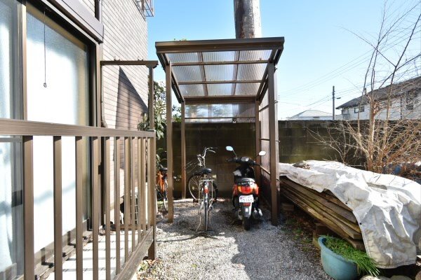 Ｓはいむ    その他4