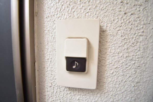 Ｓはいむ    その他6