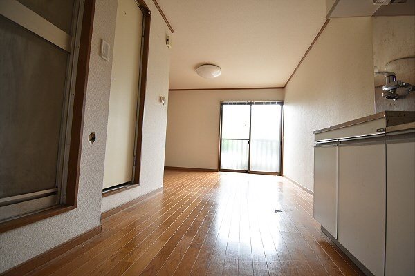 Ｓはいむ    ベッドルーム