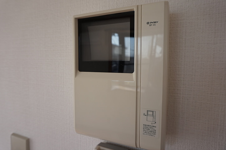 ロワール調布  その他4