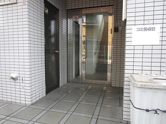 ロワール調布  その他6