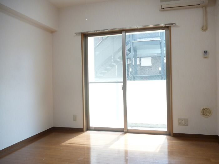 オランダ壱番館   その他7