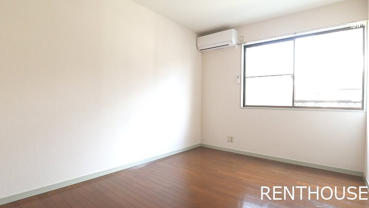 シャルマン64   その他2