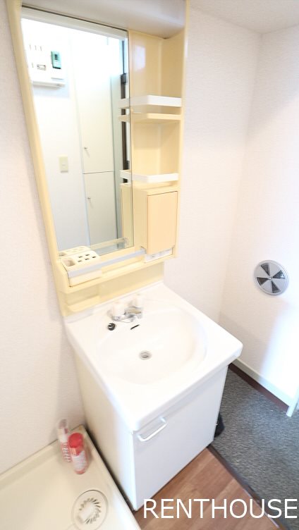 シャルマン64   その他3