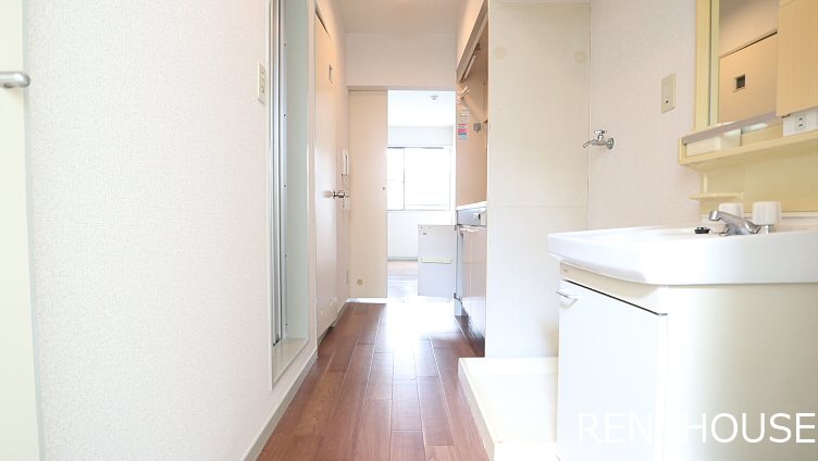 シャルマン64   その他7