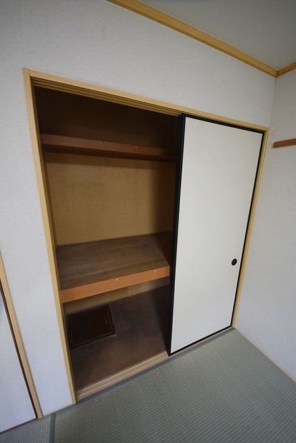 メープルアイ  その他6