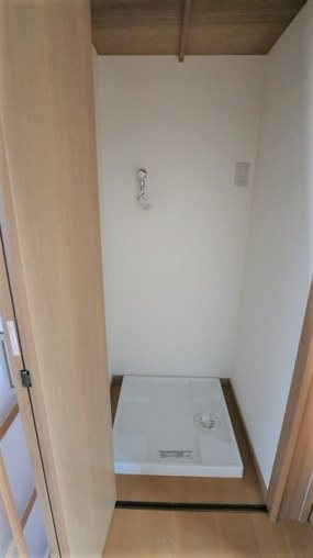 柿木マンション    その他1