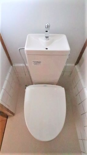 柿木マンション    その他6