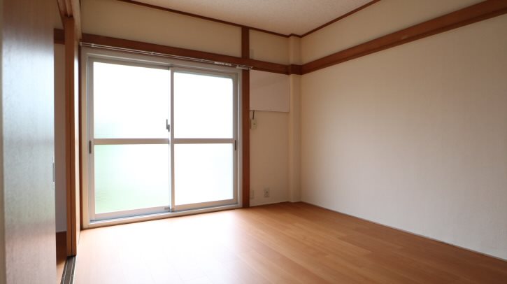 柿木マンション    その他7