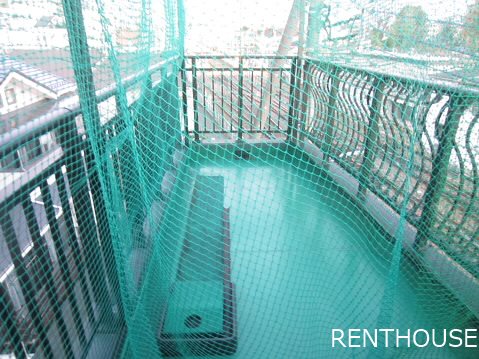 ロイヤルハワイアン  その他3