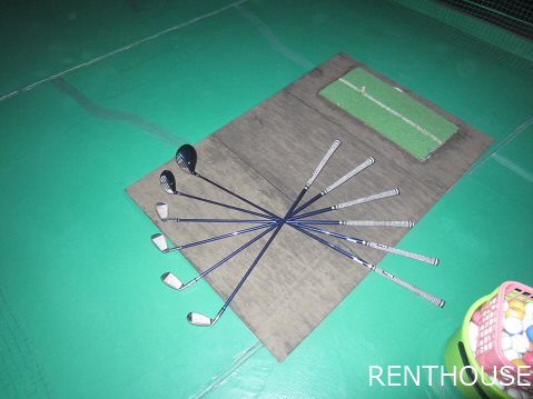 ロイヤルハワイアン  その他4