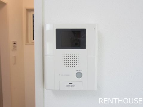 ロイヤルハワイアン  その他6