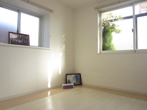 ロイヤルハワイアン  リビング