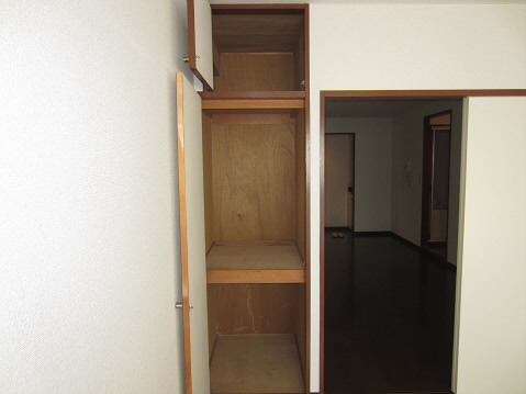 ラフォーレ富士 その他2