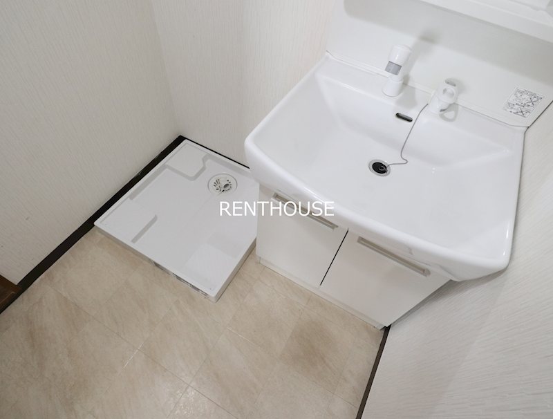 ラフォーレ富士 その他3