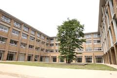 ラフォーレ富士 周辺画像5