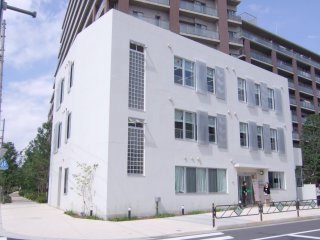 ラフォーレ富士 周辺画像6